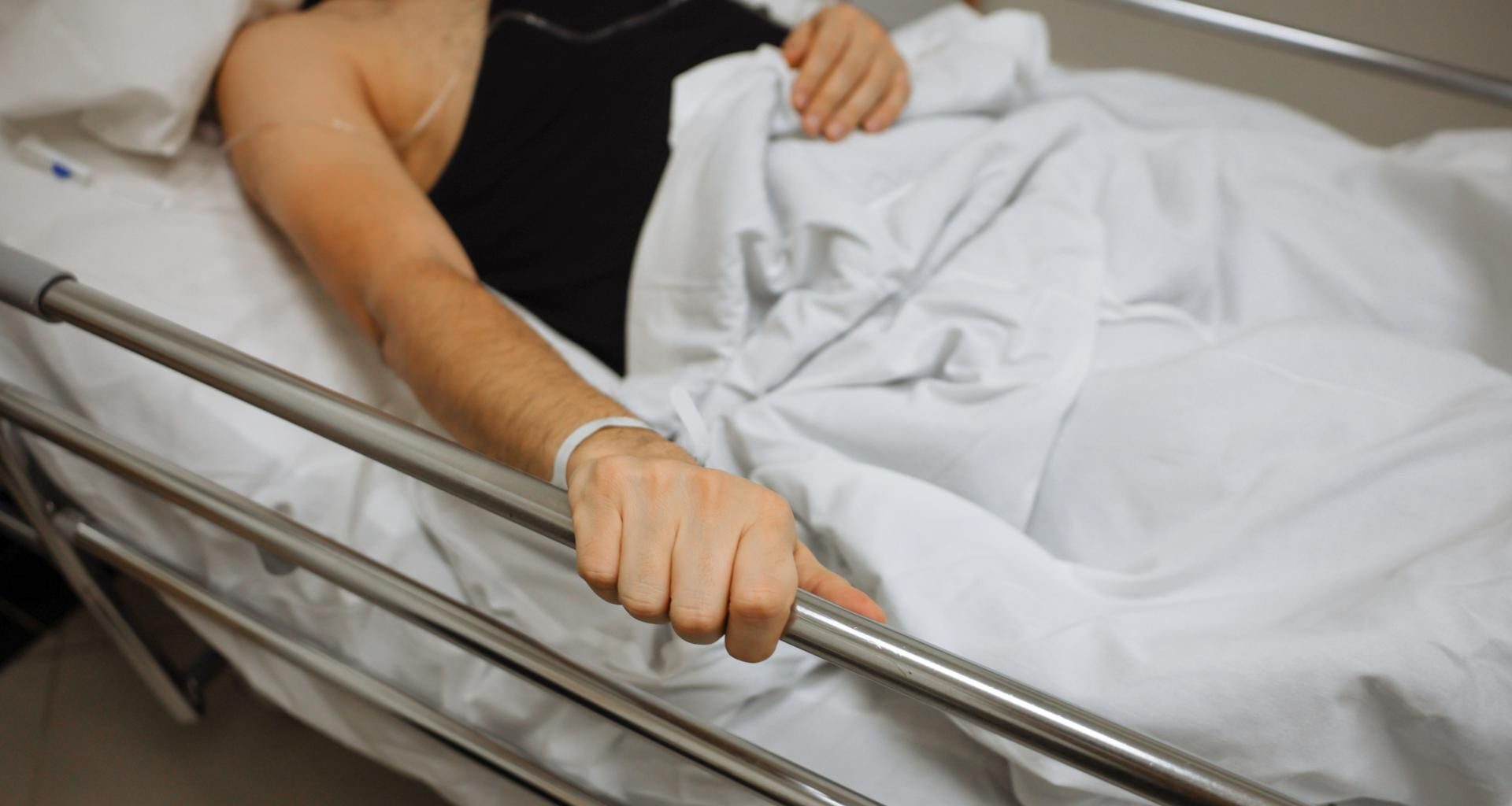 Ma 97 tak i nadal pracuje. Farmakolog wyeliminował z diety trzy produkty