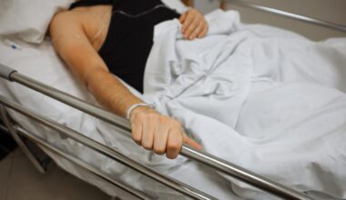 Ma 97 tak i nadal pracuje. Farmakolog wyeliminował z diety trzy produkty