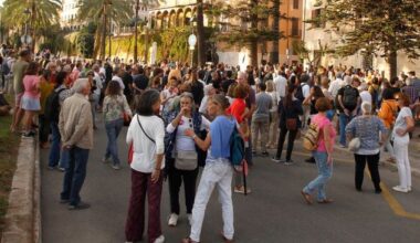 33 lata po katastrofie. Wyjątkowe wydarzenie w gdańskim muzeum