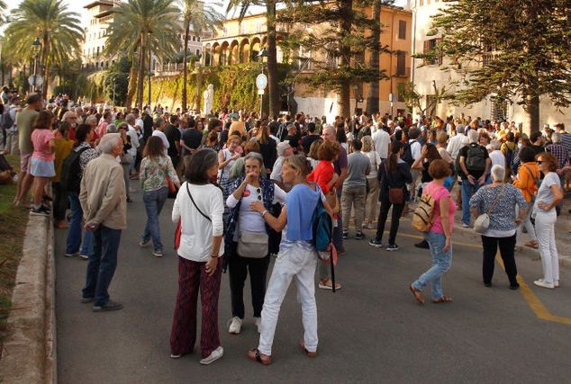 33 lata po katastrofie. Wyjątkowe wydarzenie w gdańskim muzeum