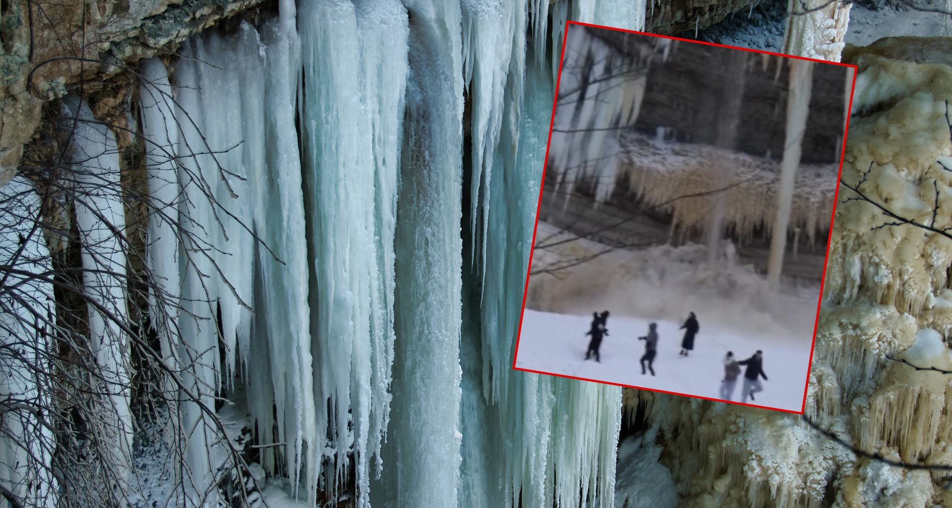 Unikatowa atrakcja w Kołobrzegu. Zachwyciła dziennikarzy z Niemiec