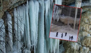 Unikatowa atrakcja w Kołobrzegu. Zachwyciła dziennikarzy z Niemiec