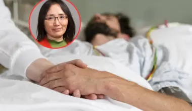 Po cichu odbiera oddech. "Zaledwie co czwarty Polak słyszał o tej chorobie"