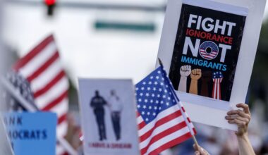 Nawrocki przemawiał na Jasnej Górze. Szybka reprymenda od Bonieckiego