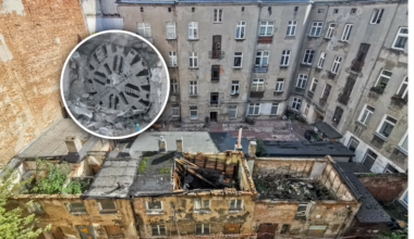 Elon Musk idzie na wojnę z OpenAI. Sąd wyznaczył datę procesu