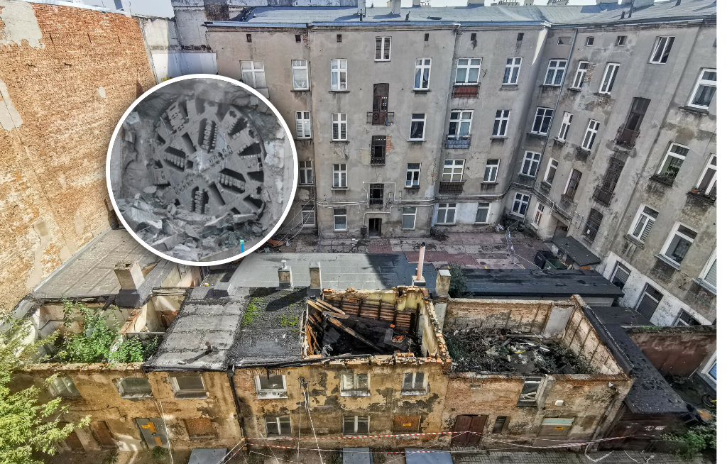 Elon Musk idzie na wojnę z OpenAI. Sąd wyznaczył datę procesu