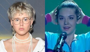 TYLKO NA PUDELKU: Znamy datę rozprawy rozwodowej Sandry Kubickiej i Barona!