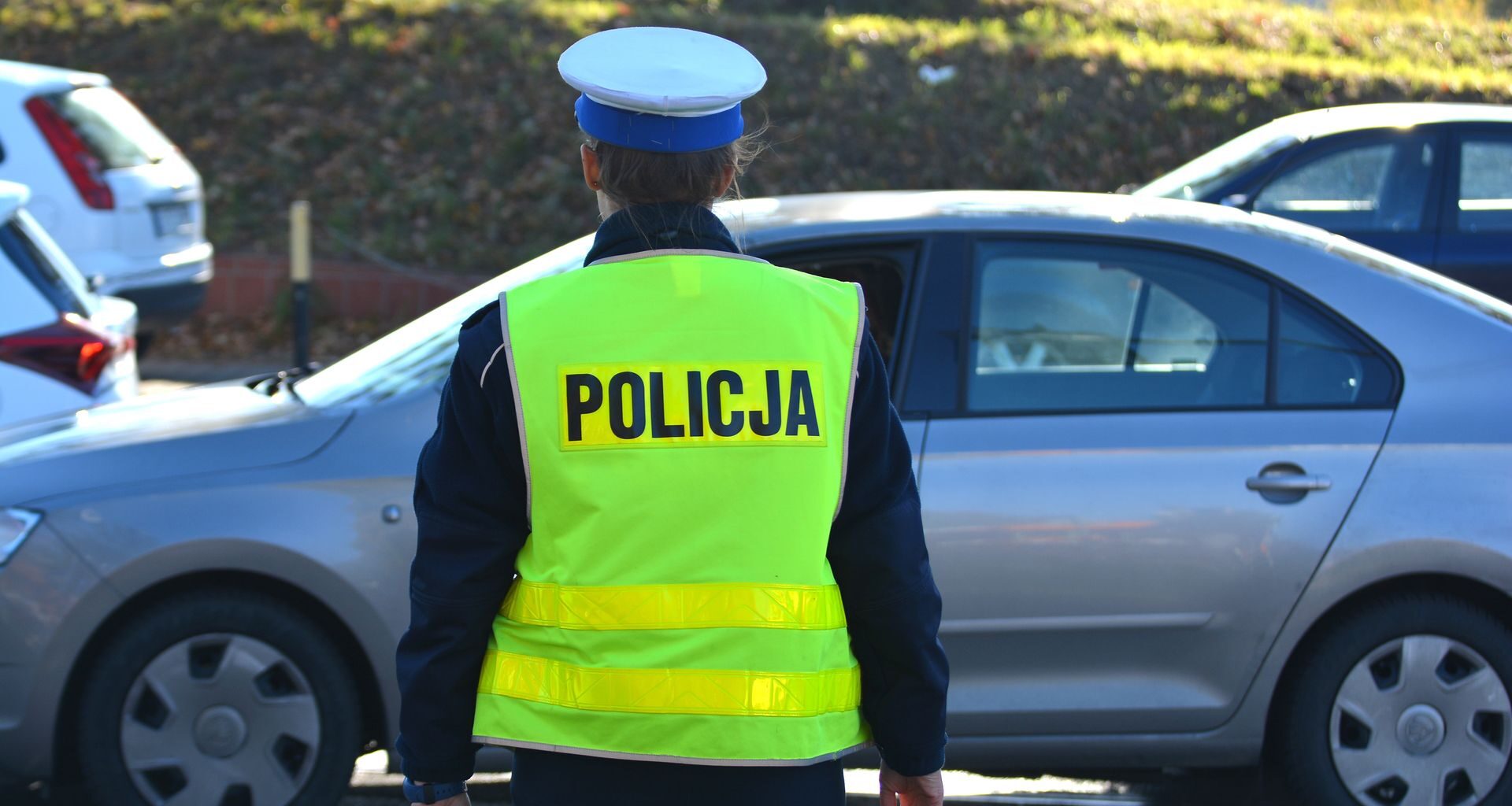 Odśnieżanie niezgodne ze standardami. Warszawa nakłada kary na wykonawców