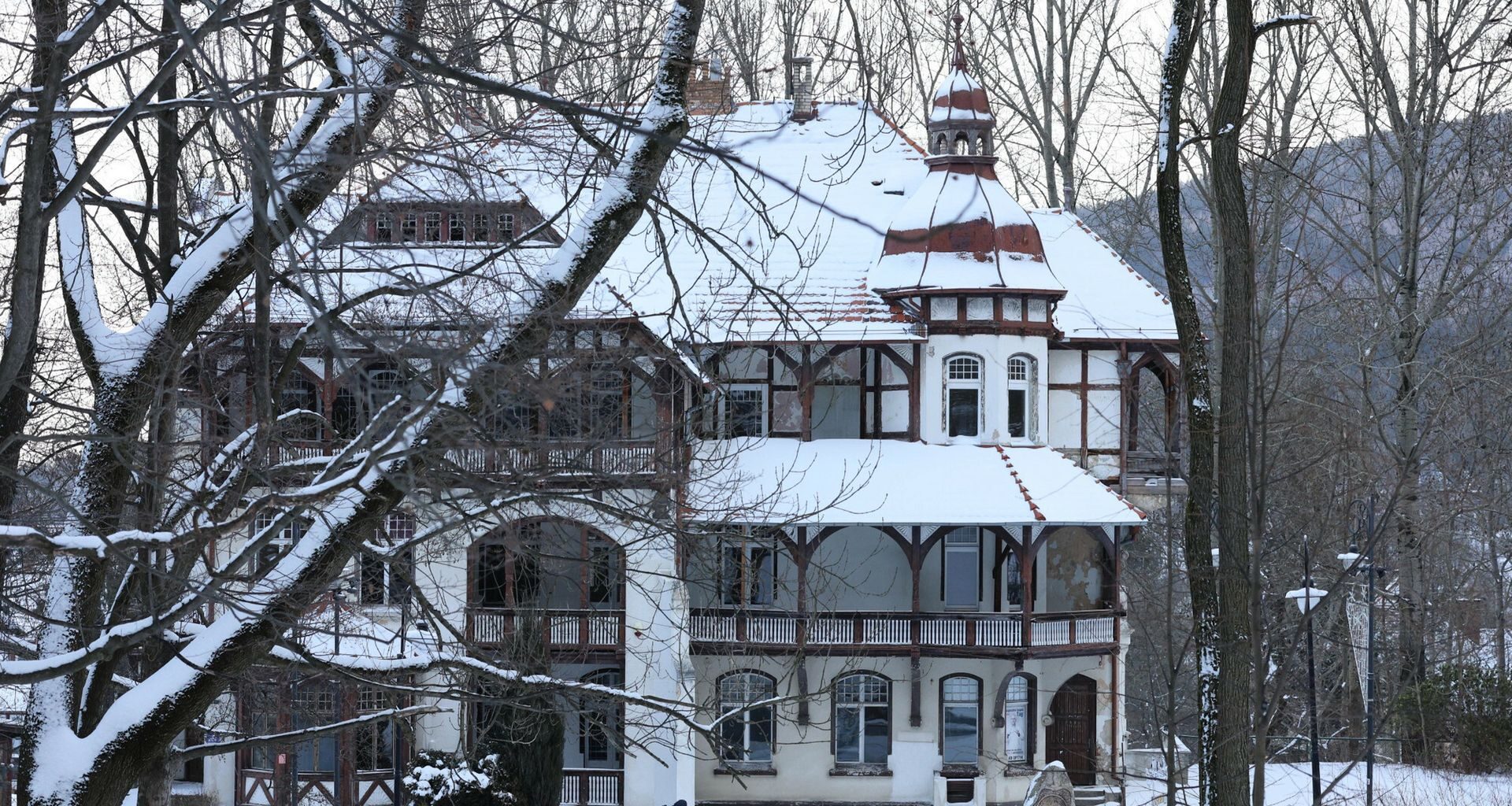 Czeska policja chce, by płacili cudze mandaty. Posiadacze aut w leasingu mają problem. Co robić?