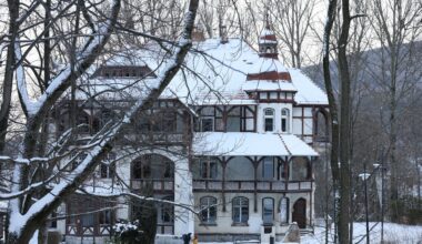 Czeska policja chce, by płacili cudze mandaty. Posiadacze aut w leasingu mają problem. Co robić?