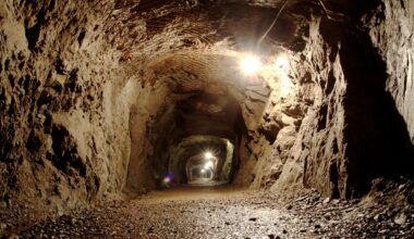 Gwałt w Piasecznie. Takie warunki ma aresztowany policjant