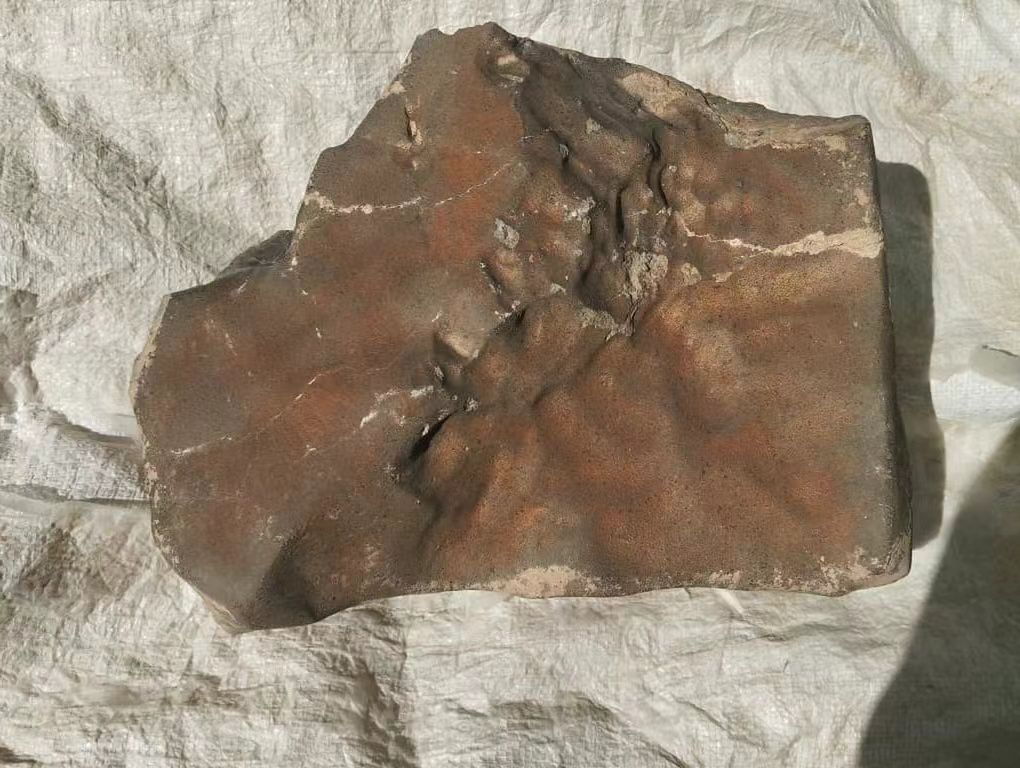 Klamka zapadła. To już jawny sojusz przeciwko Turcji