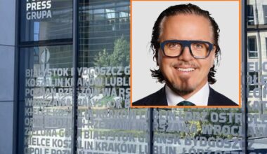 Znana piosenkarka i Ola Kot w nowej audycji Eski