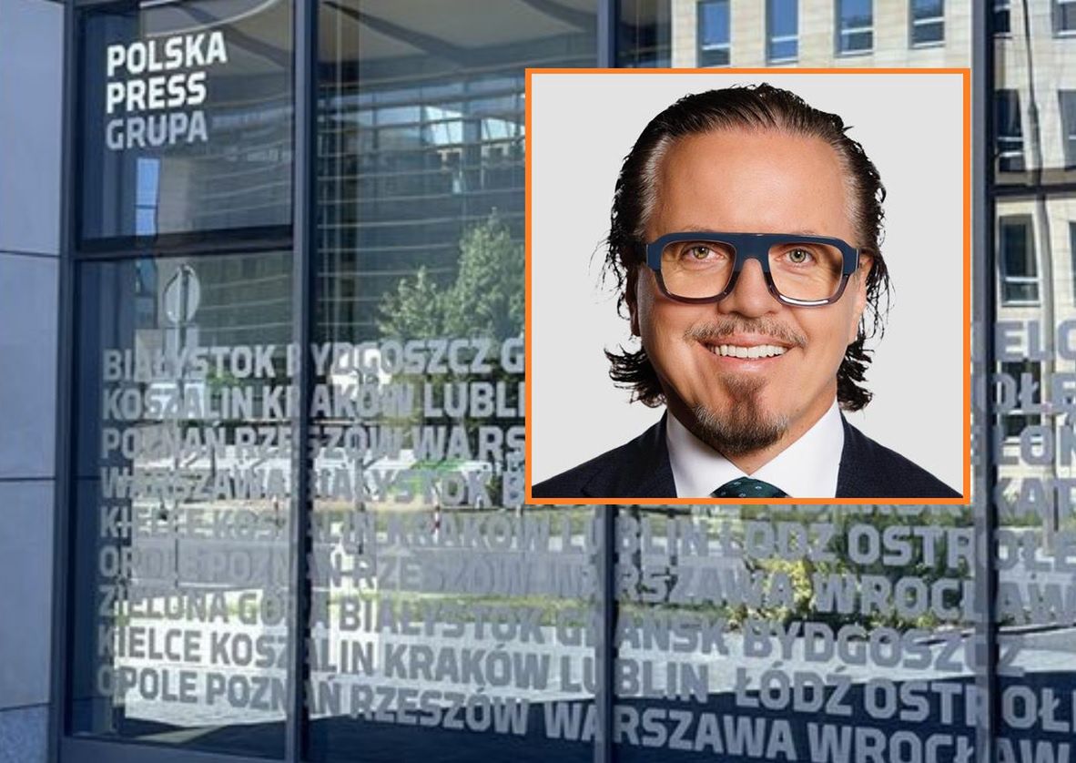 Znana piosenkarka i Ola Kot w nowej audycji Eski