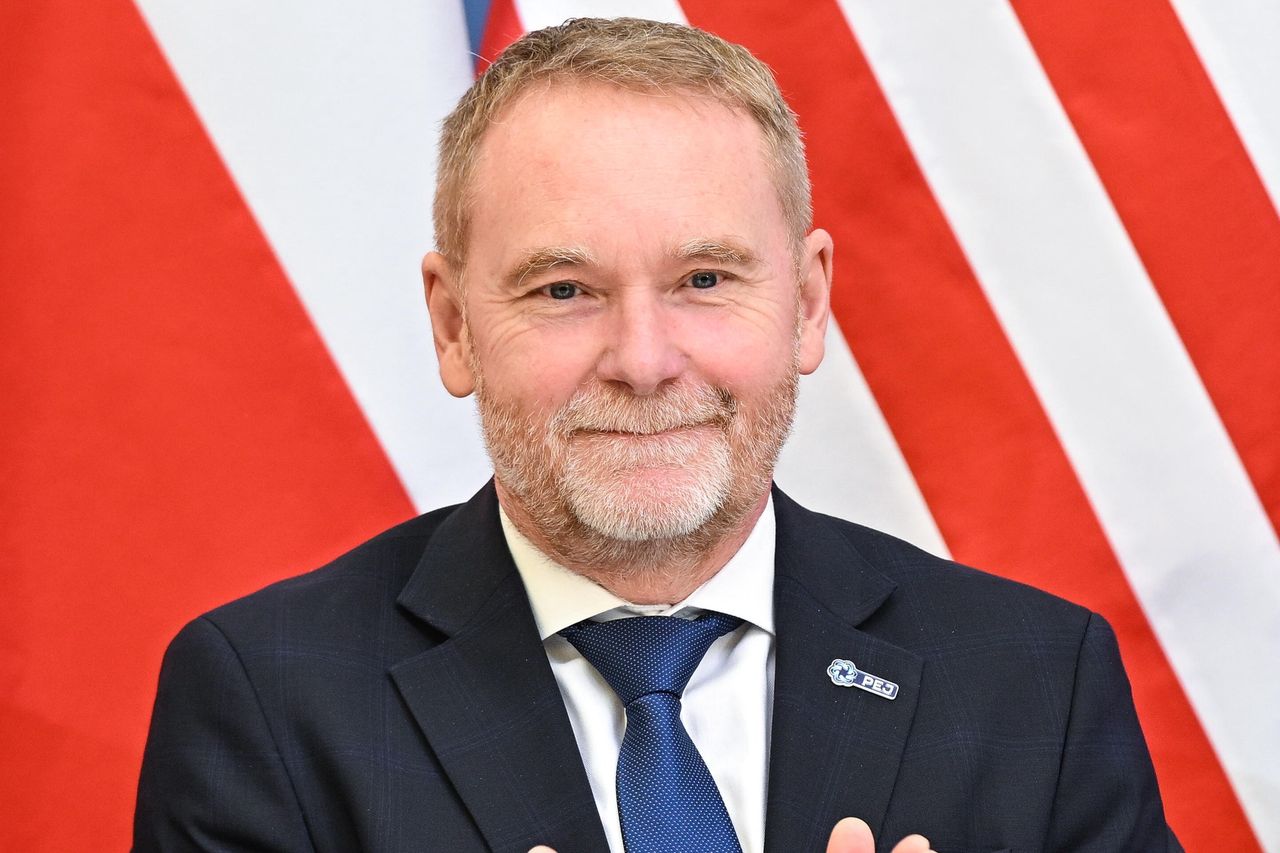 Elektrownia Jądrowa w Polsce. 30 banków zainteresowanych inwestycją