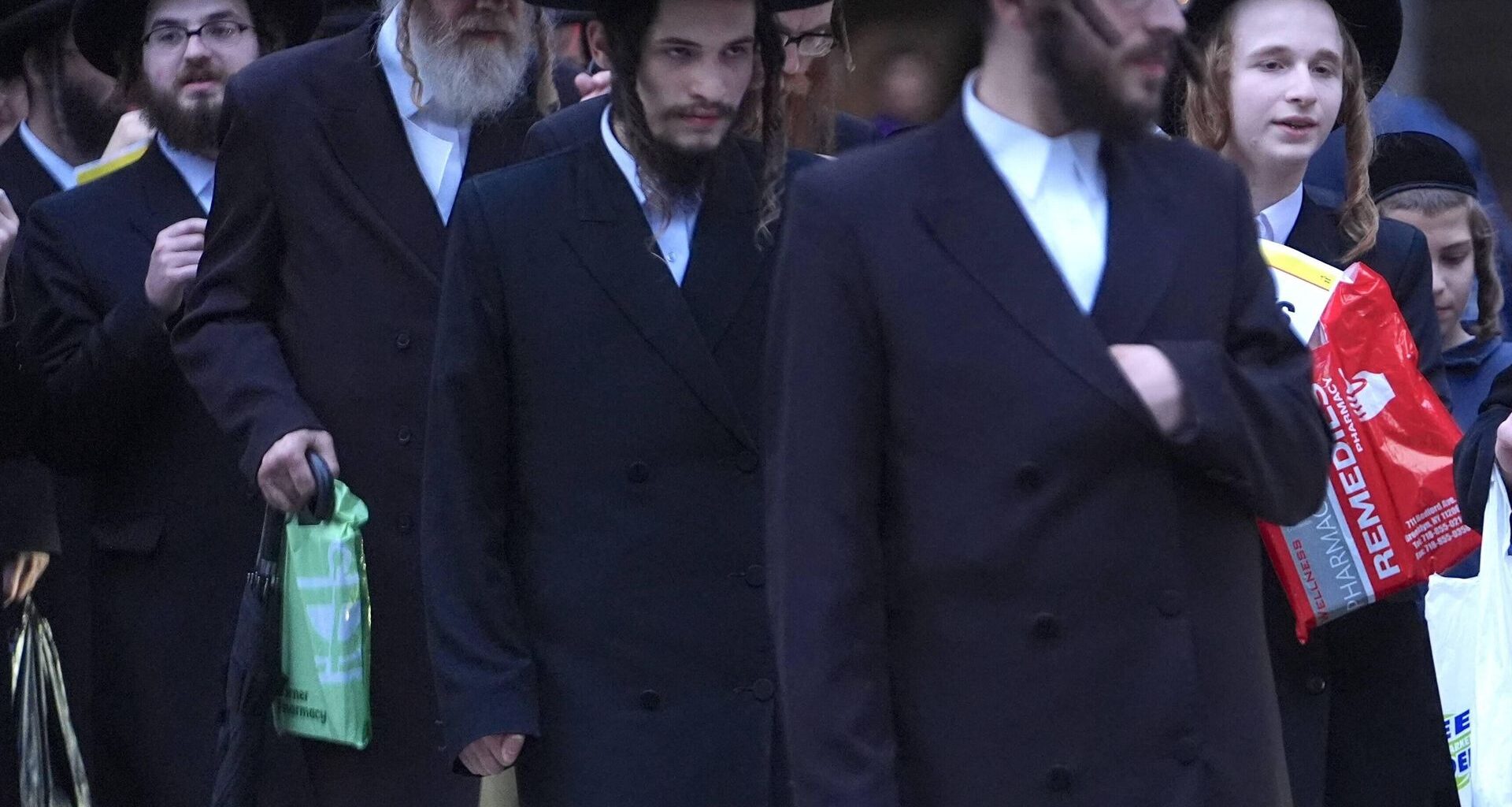 To miejsce zachwyca nie tylko pielgrzymów. Nazywają je śląską Kaplicą Sykstyńską