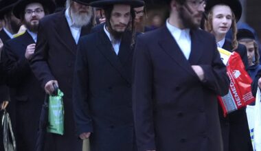 To miejsce zachwyca nie tylko pielgrzymów. Nazywają je śląską Kaplicą Sykstyńską