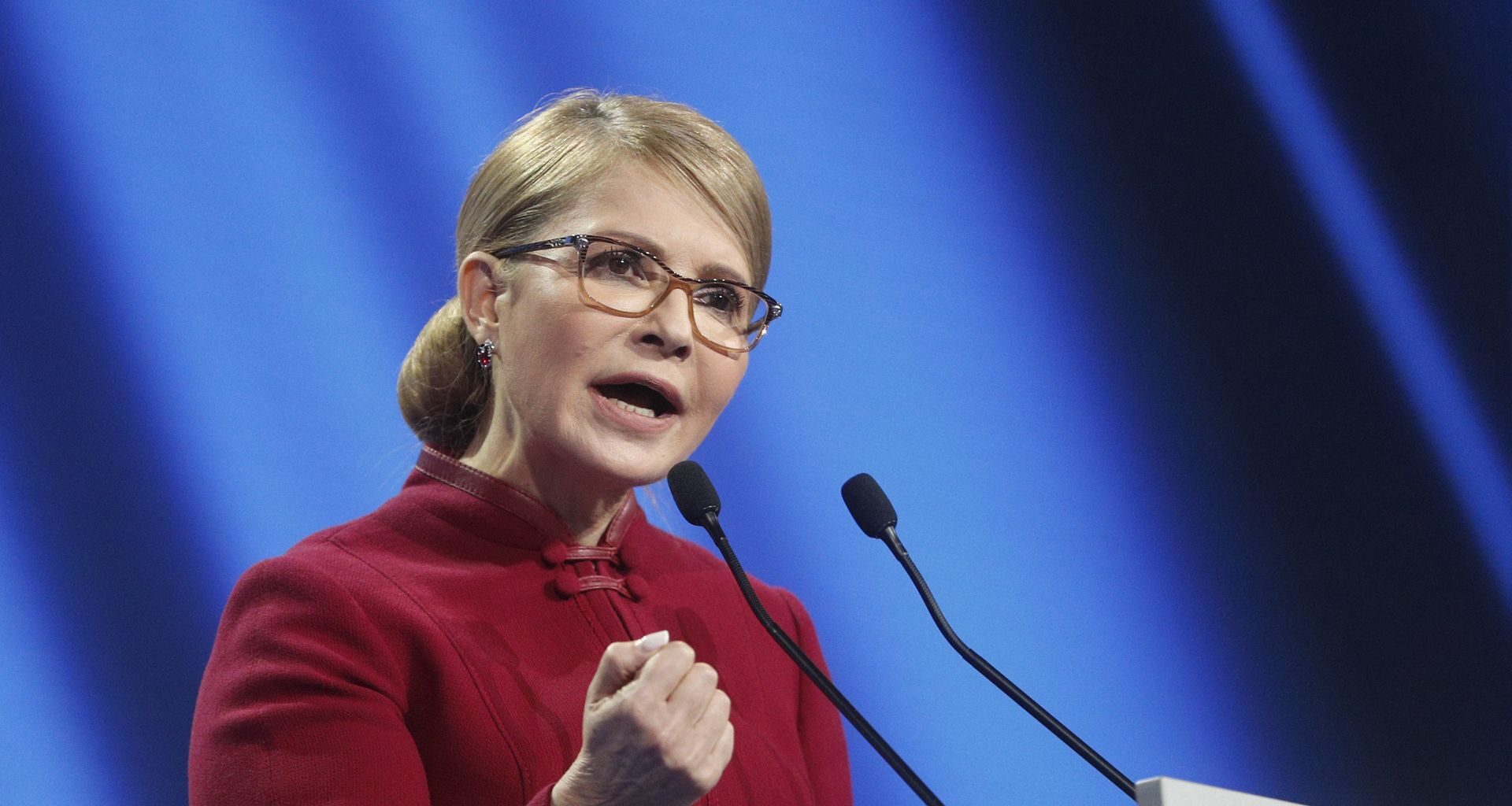 Śmiertelny wypadek. 39-latka wciągnęła maszyna w zakładzie