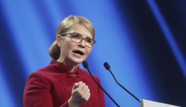 Śmiertelny wypadek. 39-latka wciągnęła maszyna w zakładzie