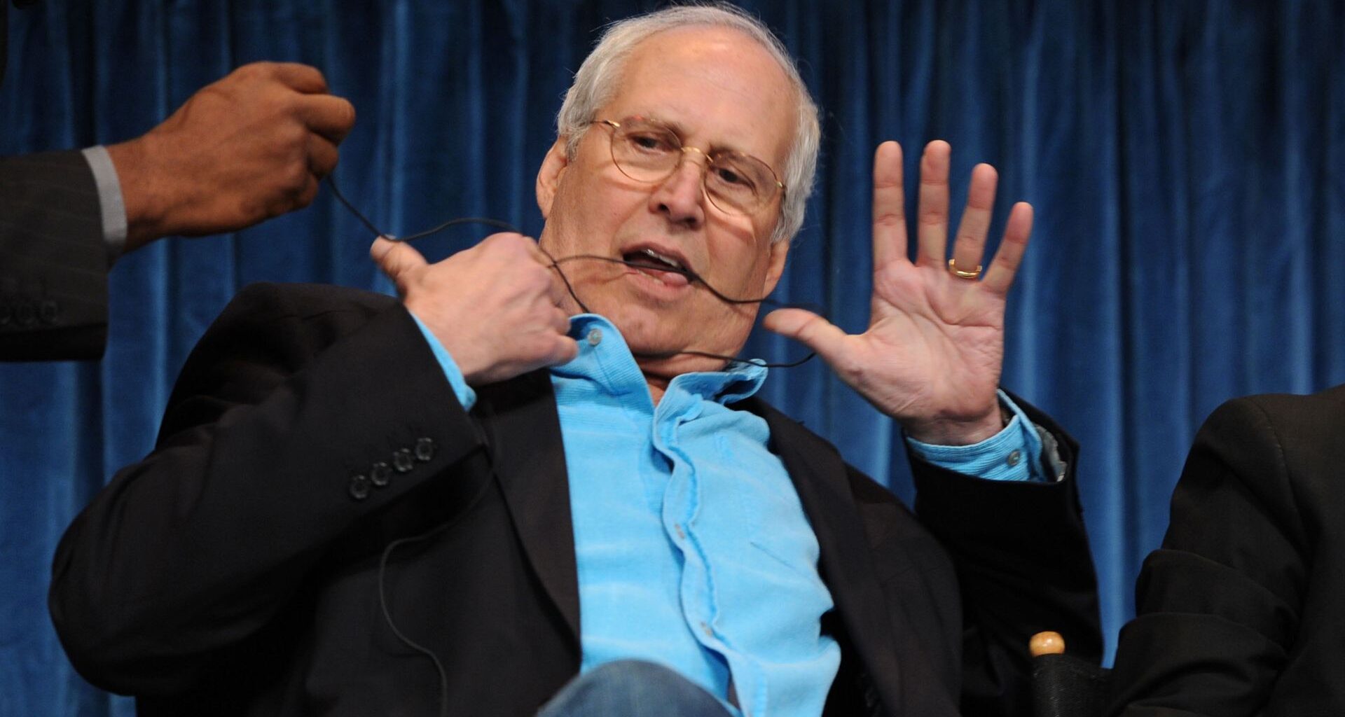 Kosztował 320 mln dolarów. Miał stać się największych hitem roku