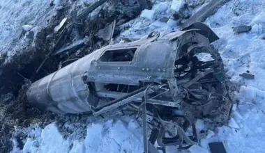 Prawda wyszła na jaw. Zbroili Rosję już przed wojną