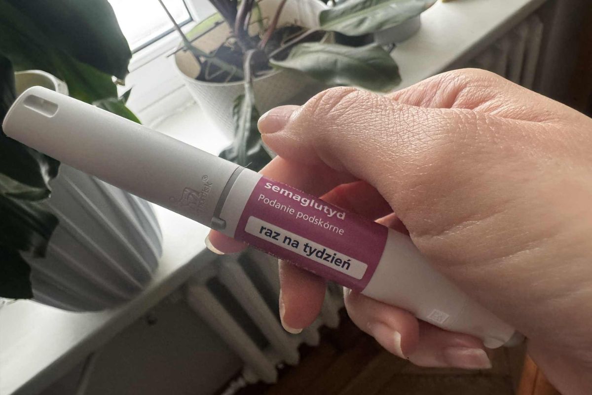 Zmiany w ustawie o płacach w ochronie zdrowia. MZ przedstawia nowe rozwiązania