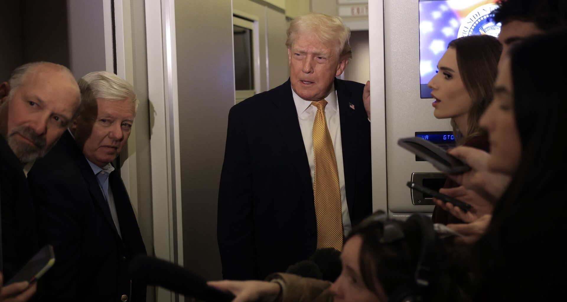 Trzynasta emerytura nie dla wszystkich. Ci seniorzy będą wyłączeni ze świadczenia