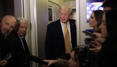 Trzynasta emerytura nie dla wszystkich. Ci seniorzy będą wyłączeni ze świadczenia