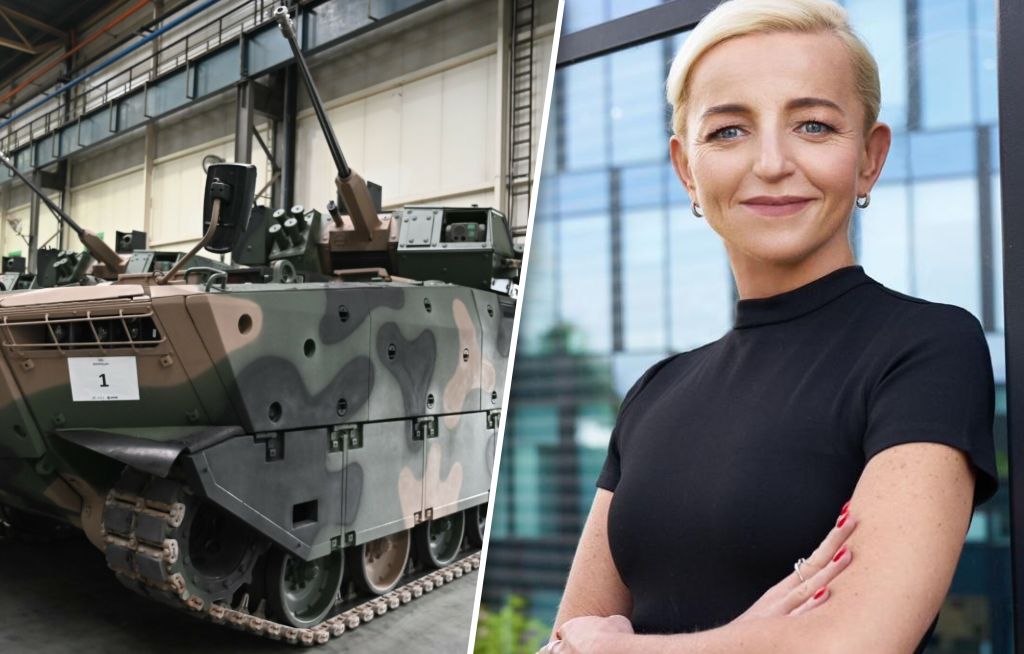 Część Berlina tonie w ciemności. Władze: to celowy atak ekstremistów