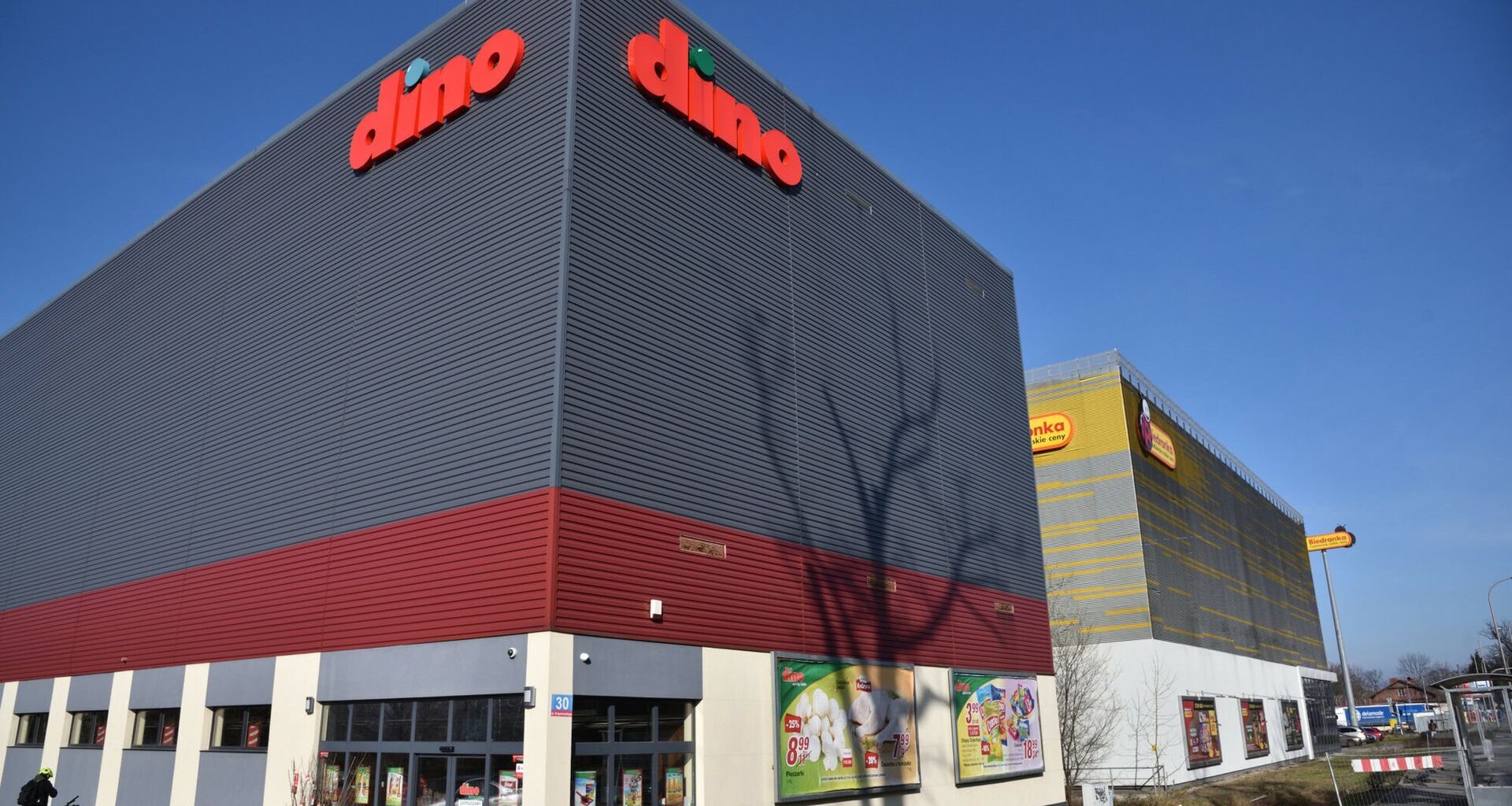 Rywal Netliksa podnosi ceny w Polsce. Wysyła maile do użytkowników