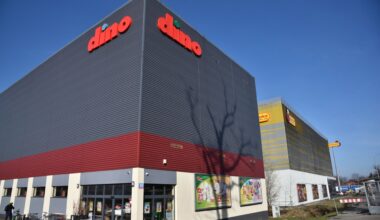 Rywal Netliksa podnosi ceny w Polsce. Wysyła maile do użytkowników