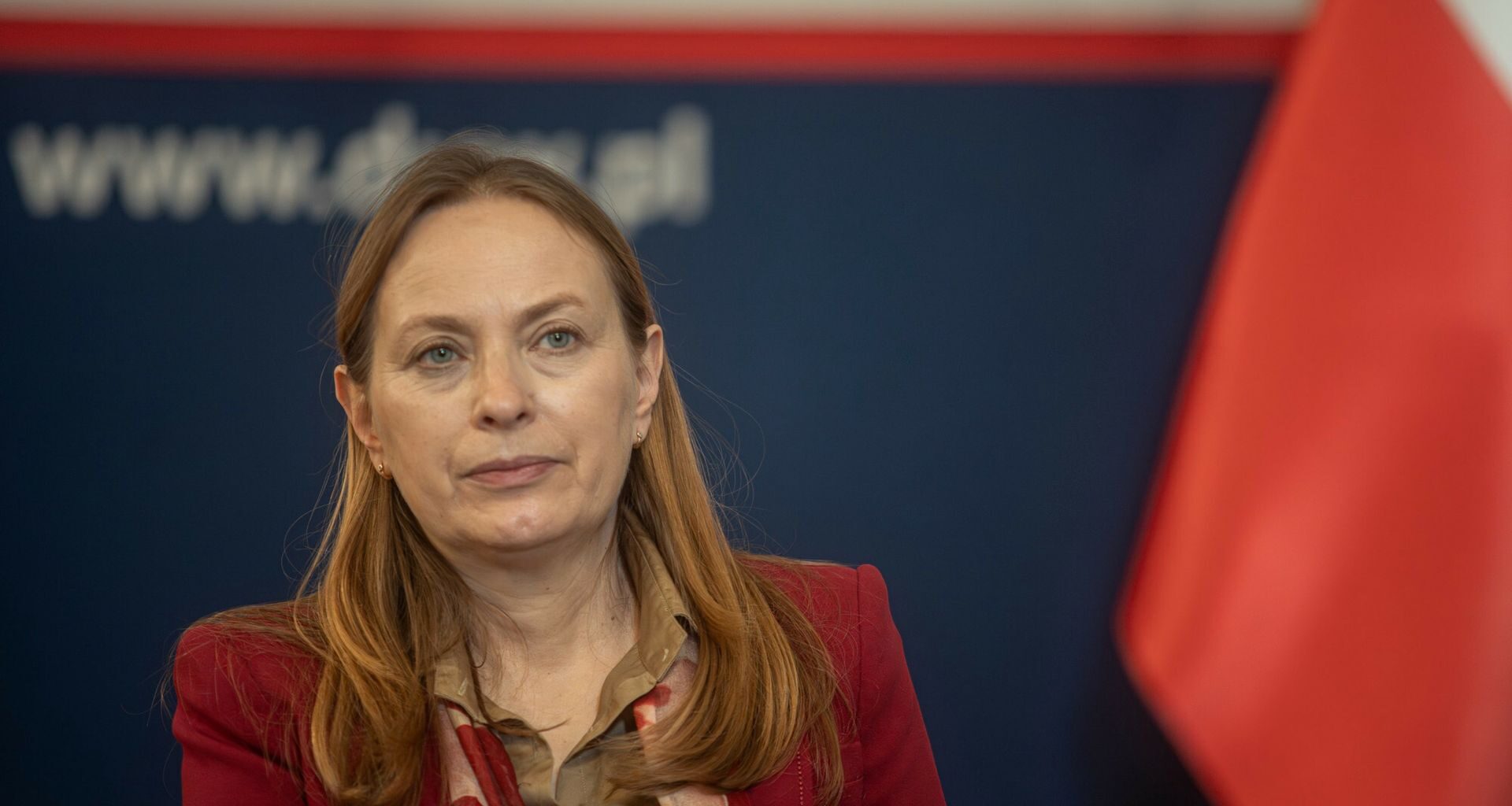 "Wdrażany plan operacyjny". Pilne wezwanie do posiedzenia ONZ