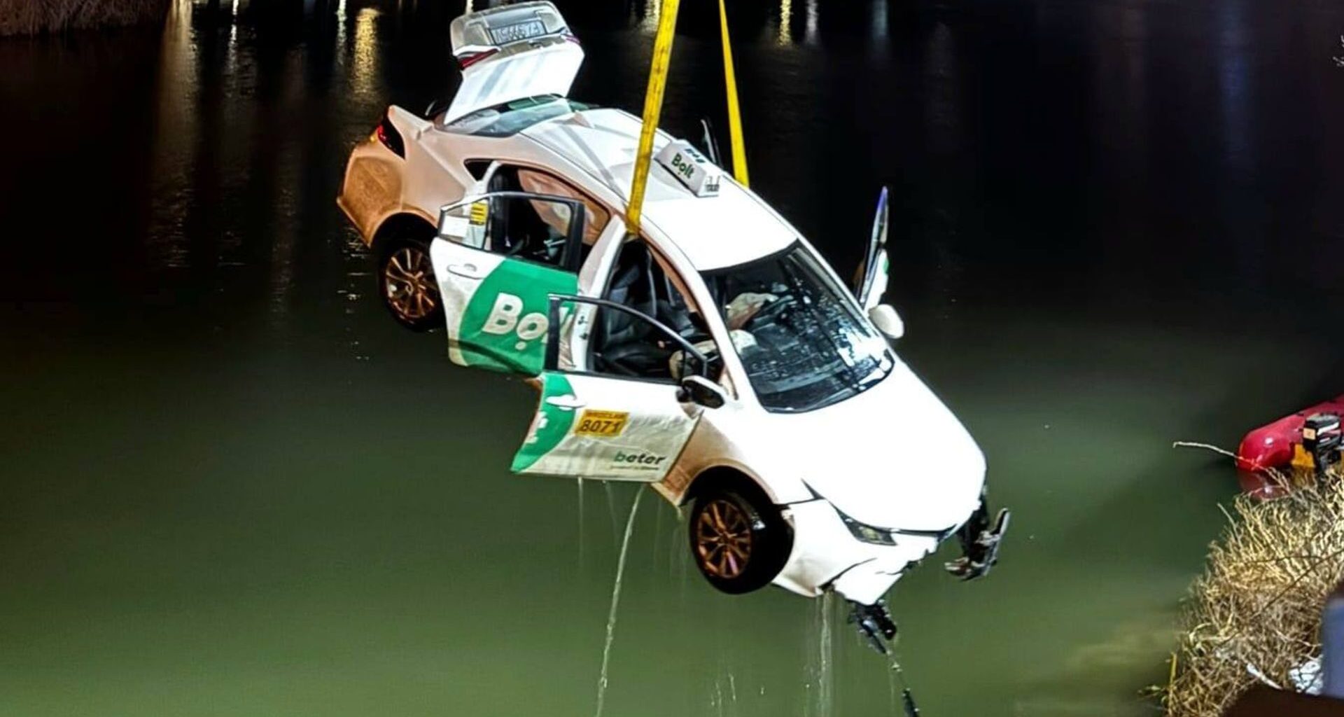 Rekordowa emerytura Joe Bidena. Więcej niż pensja prezydenta USA