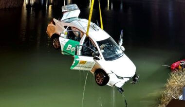 Rekordowa emerytura Joe Bidena. Więcej niż pensja prezydenta USA