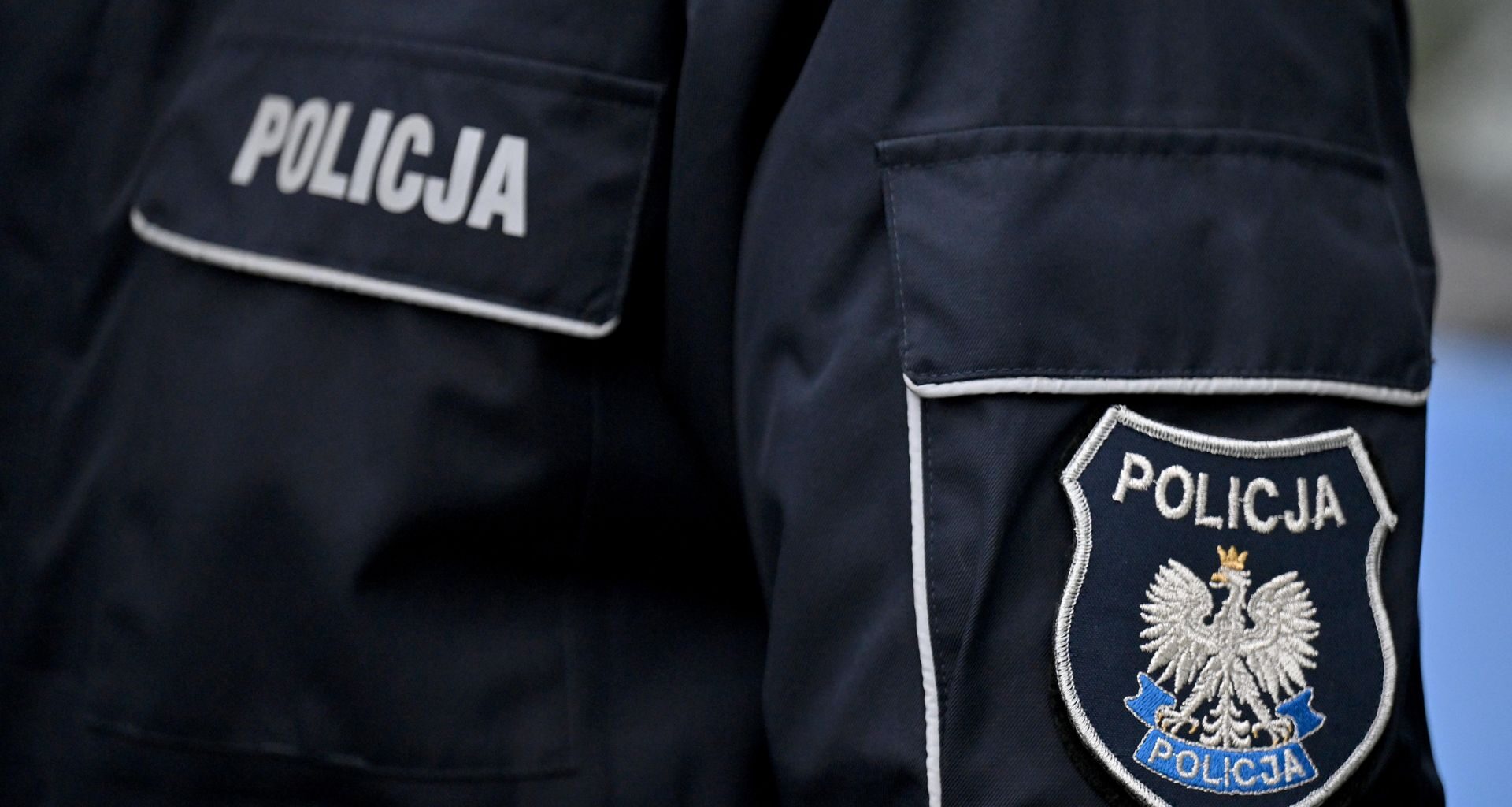 Brazylia. Wstrzymali 97-latkowi wypłatę emerytury. Zaskakujący powód