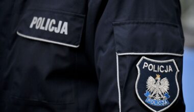 Brazylia. Wstrzymali 97-latkowi wypłatę emerytury. Zaskakujący powód