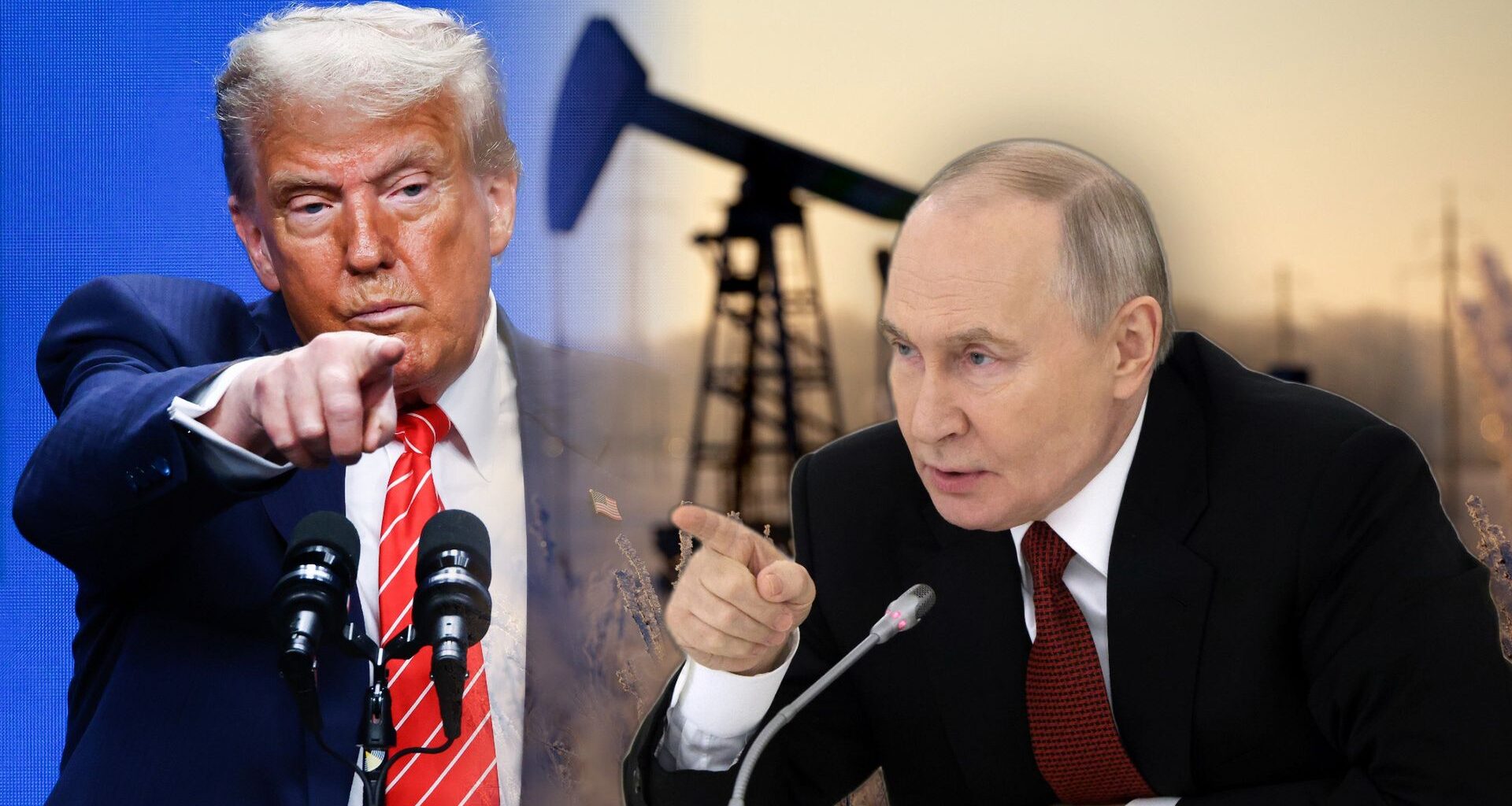 Inflacja w USA na rękę Trumpowi. Rynki rosną po danych za grudzień