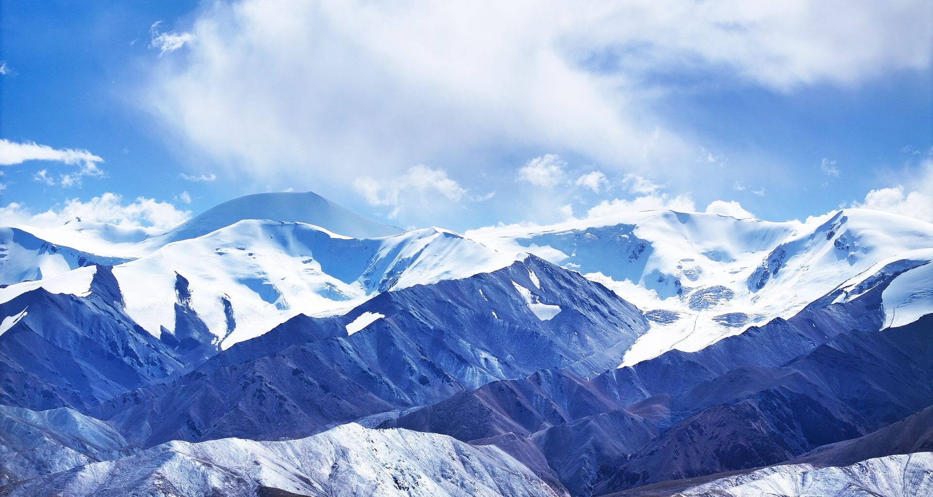 Obrazki z Caracas. Tyle zostało z broni dostarczonej przez Rosję