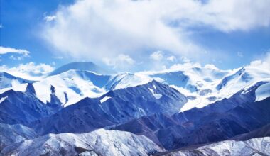 Obrazki z Caracas. Tyle zostało z broni dostarczonej przez Rosję