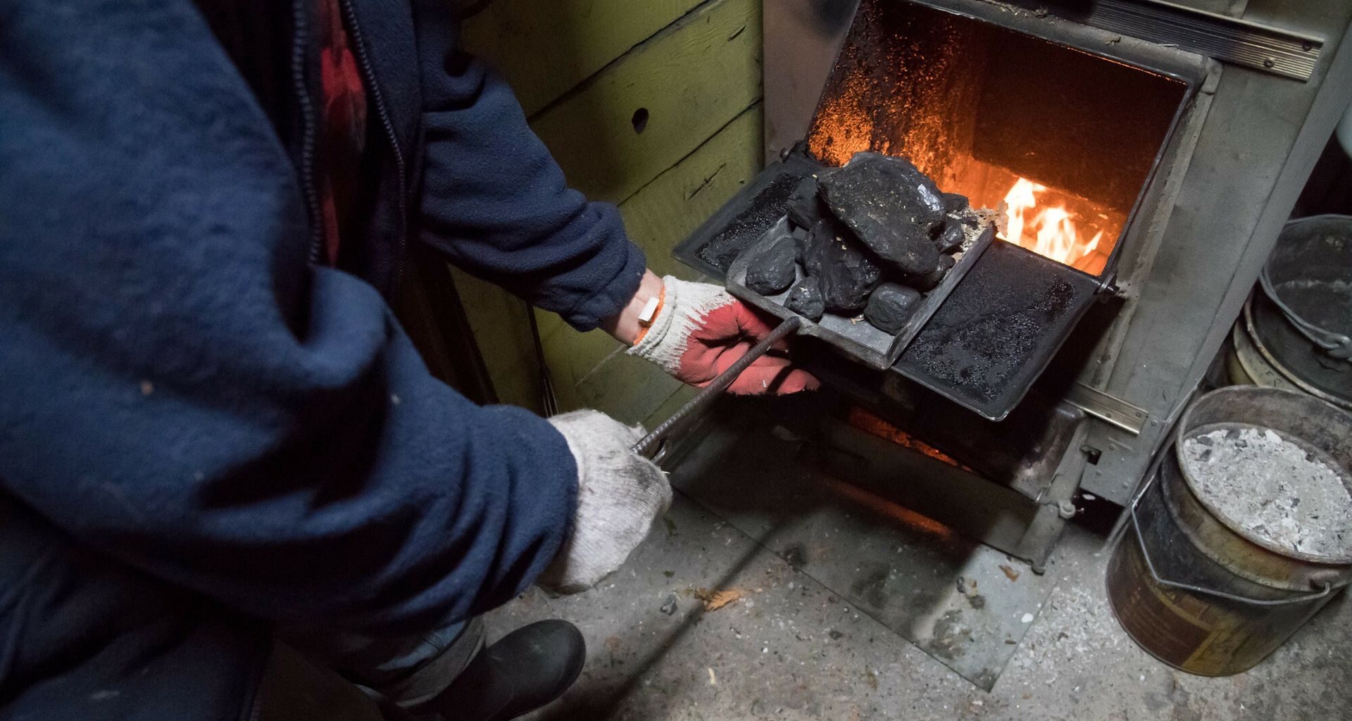 Miliony zaległych faktur. Firmy mają problem. "Kiedy będzie ta kasa?"