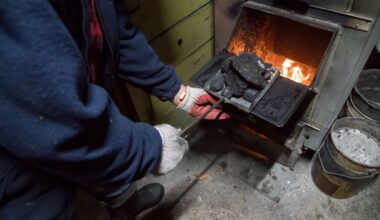 Miliony zaległych faktur. Firmy mają problem. "Kiedy będzie ta kasa?"