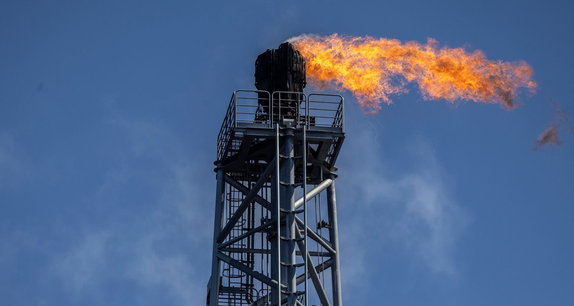 Trzynasta emerytura nie dla wszystkich. Ci seniorzy będą wyłączeni ze świadczenia