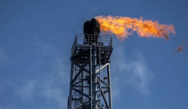 Trzynasta emerytura nie dla wszystkich. Ci seniorzy będą wyłączeni ze świadczenia