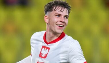 Koncert Igi Świątek i Huberta Hurkacza w United Cup. Symulacja typuje wyniki