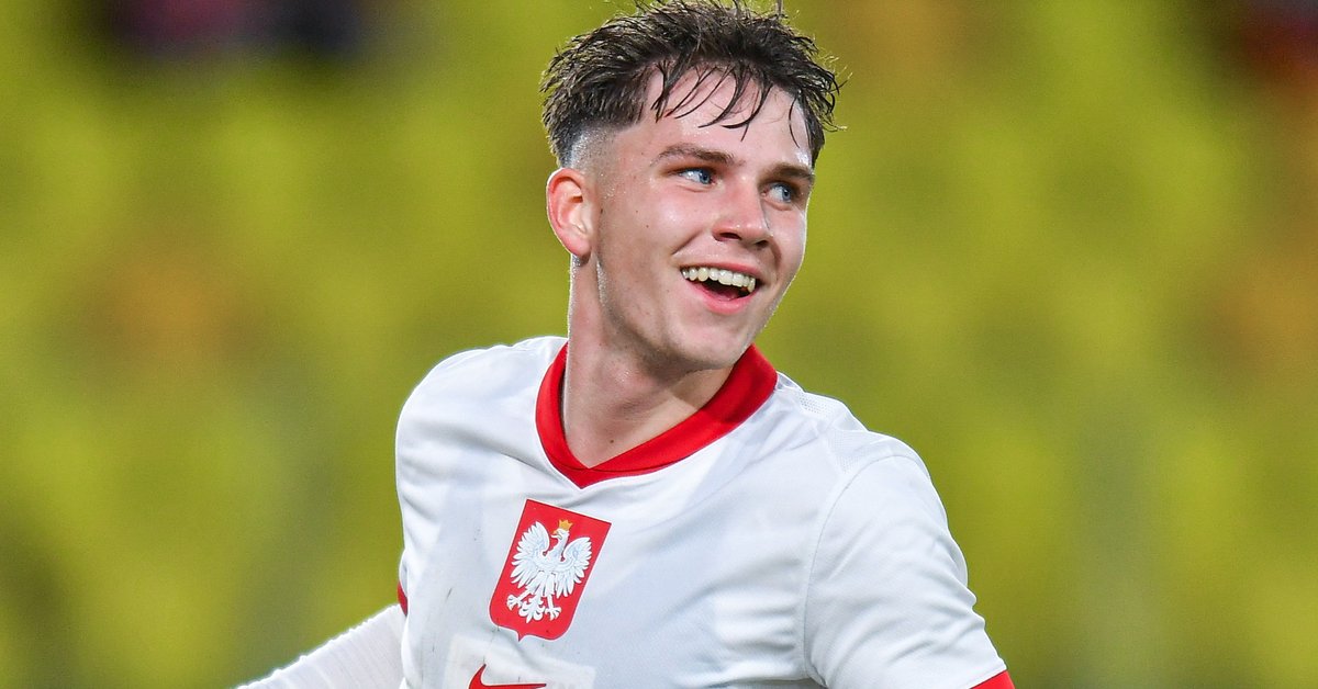 Koncert Igi Świątek i Huberta Hurkacza w United Cup. Symulacja typuje wyniki