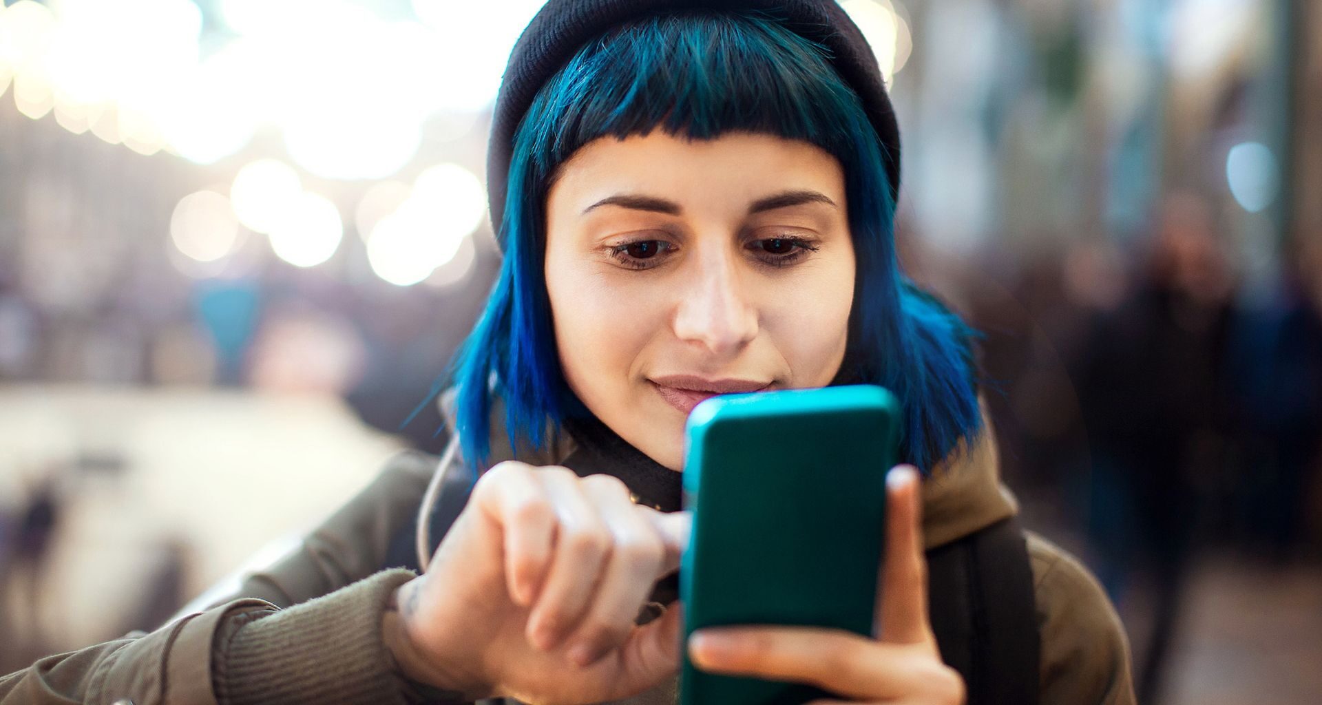 To koniec słynnego ośrodka narciarskiego w Polsce. Idzie na sprzedaż