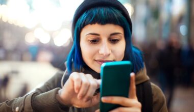 To koniec słynnego ośrodka narciarskiego w Polsce. Idzie na sprzedaż