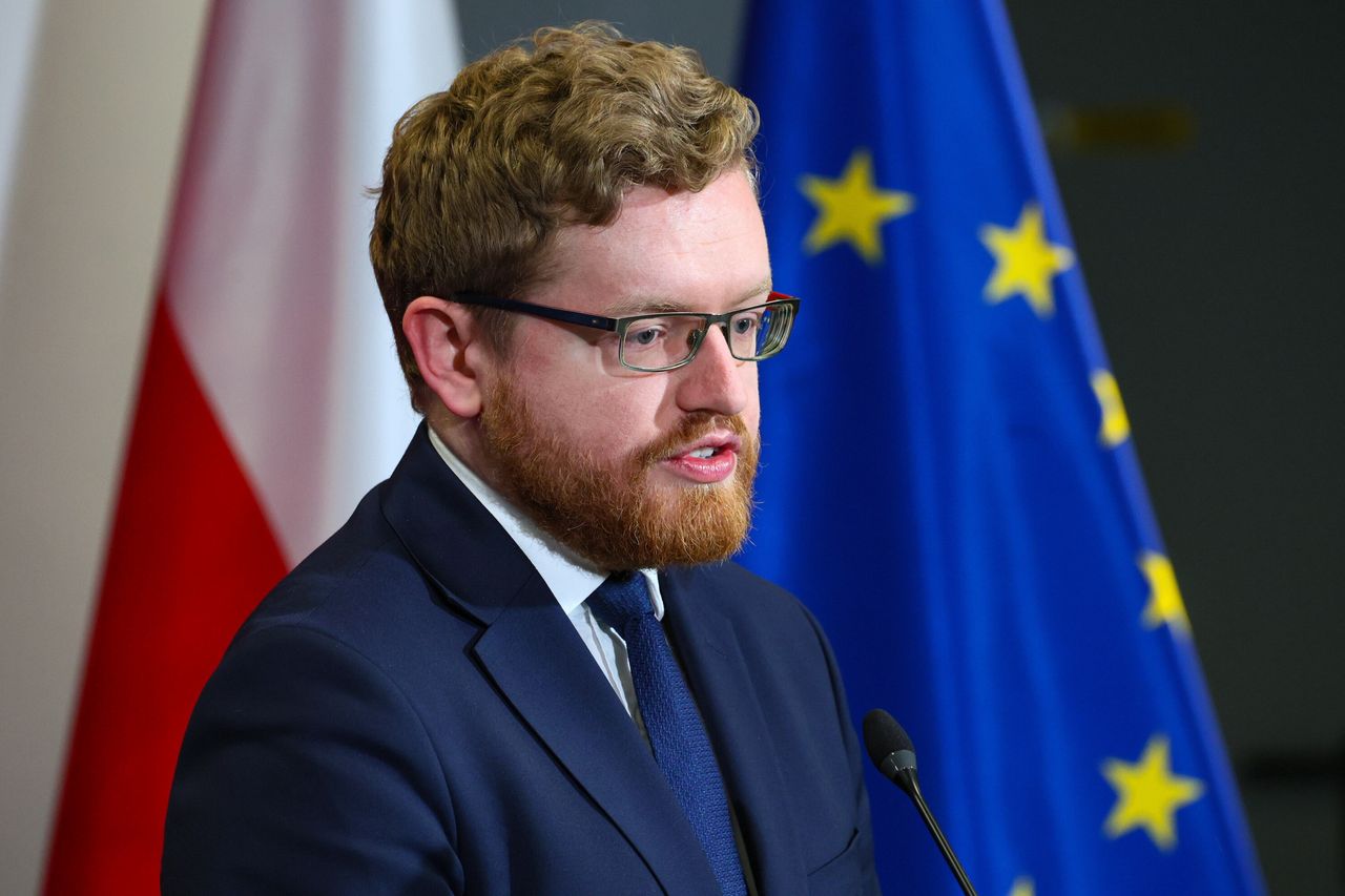 Polska chce gigafabryk AI. Jest koalicja chętnych w UE