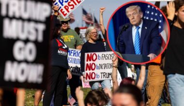 Śmiertelne lawiny we włoskich Alpach. Są ofiary