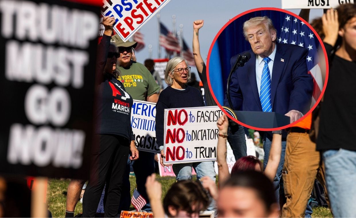 Śmiertelne lawiny we włoskich Alpach. Są ofiary